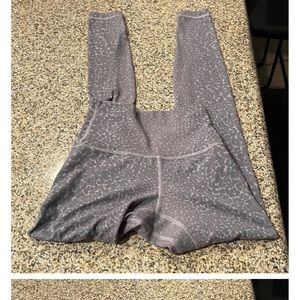 Lululemon Align Pant 28